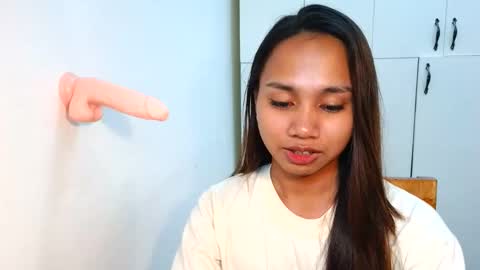 lovely_kate14 online show from December 21, 11:01 pm