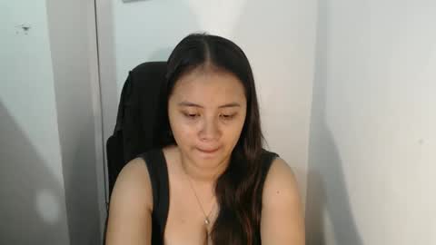 Kiara online show from May 2, 6:40 am