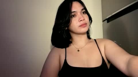 LOVE online show from October 28, 3:58 pm