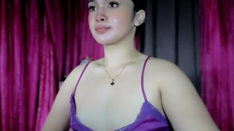 LOVE online show from February 5, 5:28 pm