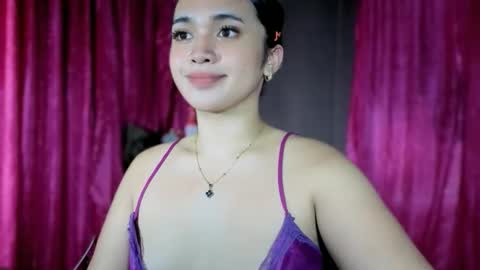 LOVE online show from April 4, 3:16 am