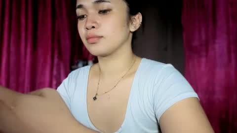 LOVE online show from April 27, 1:03 am