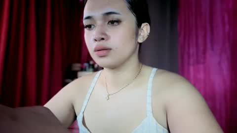 LOVE online show from May 4, 6:20 am
