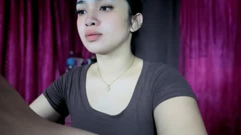 LOVE online show from May 6, 2:29 am