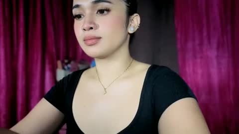 LOVE online show from May 7, 5:51 pm