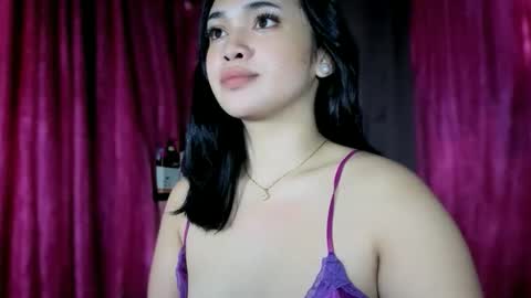 LOVE online show from May 9, 4:39 am