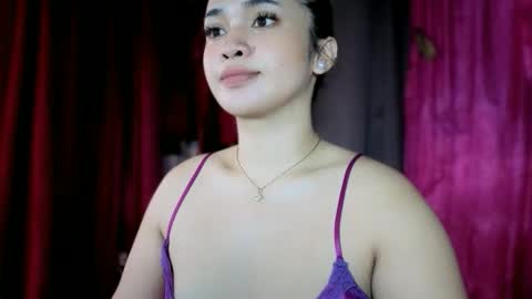 LOVE online show from May 13, 6:11 am