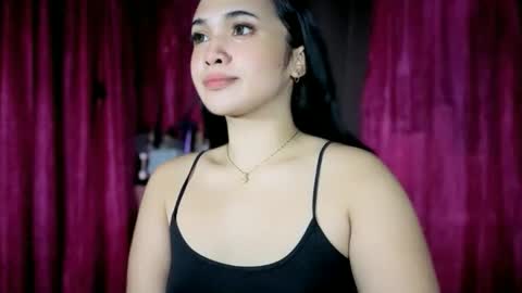 LOVE online show from May 16, 3:11 pm