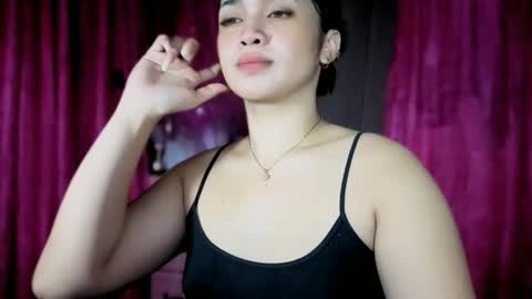 LOVE online show from May 17, 8:34 am