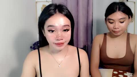 lovely_lianne online show from April 24, 12:07 pm