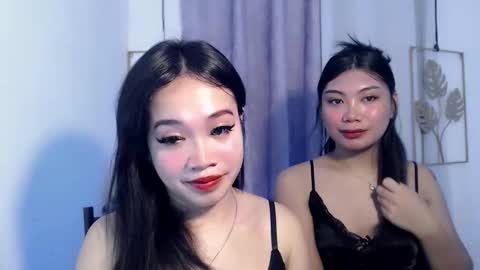 lovely_lianne online show from May 4, 1:51 pm
