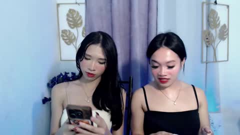 lovely_lianne online show from May 7, 4:56 pm