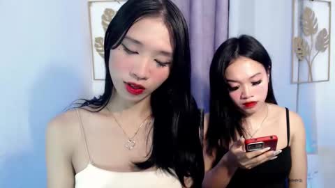 lovely_lianne online show from May 8, 8:58 pm