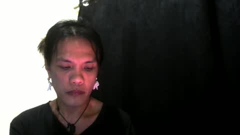 Snapshot of lovely_manificent4u chatting on September 12, 12:44 am Lest online show from September 12, 12:44 am