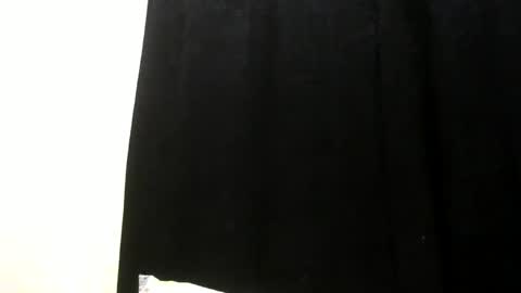 Lest online show from October 8, 2:09 am