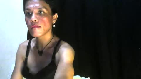 Lest online show from March 28, 2:00 am