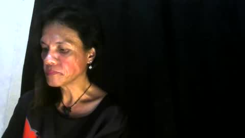 Lest online show from April 1, 3:09 pm