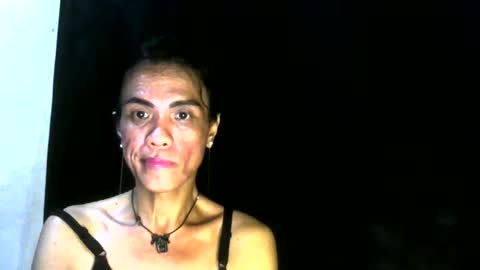 Lest online show from June 5, 10:37 pm