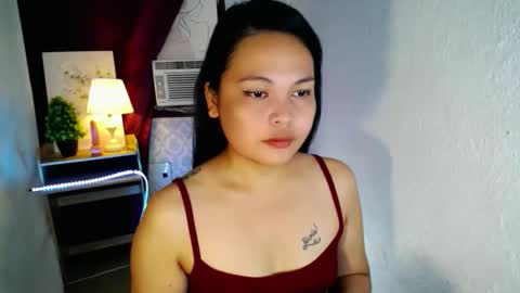lovely_mara69x online show from September 18, 6:10 pm