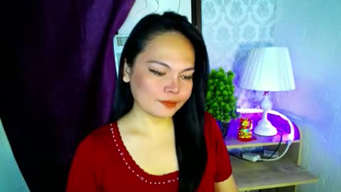 lovely_mara69x online show from September 26, 8:57 pm