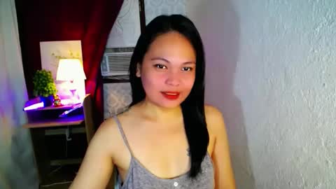 lovely_mara69x online show from September 27, 9:14 am