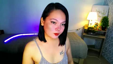 lovely_mara69x online show from October 7, 10:40 pm