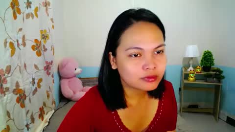 lovely_mara69x online show from October 22, 2:01 am