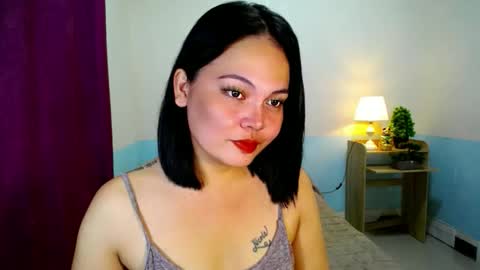 lovely_mara69x online show from October 25, 11:07 am