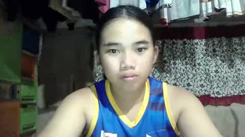 Snapshot of lovely_marie572336 chatting on January 8, 2:08 pm lovely_marie572336 online show from January 8, 2:08 pm