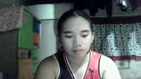 Snapshot of lovely_marie572336 chatting on January 12, 1:49 pm lovely_marie572336 online show from January 12, 1:49 pm