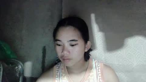 Snapshot of lovely_marie572336 chatting on February 9, 2:21 pm lovely_marie572336 online show from February 9, 2:21 pm