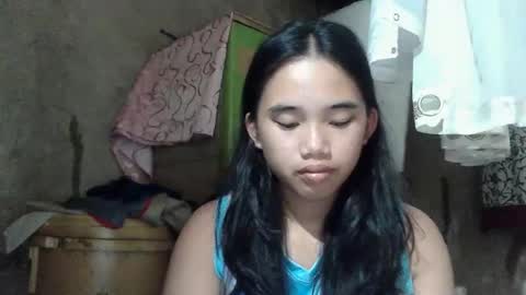 Snapshot of lovely_marie572336 chatting on March 21, 10:31 am lovely_marie572336 online show from March 21, 10:31 am