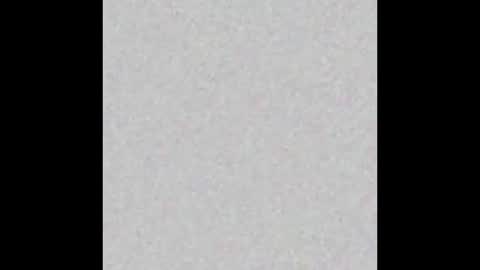 mooie man online show from March 8, 3:21 am