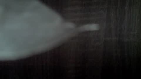 mooie man online show from March 25, 8:20 am