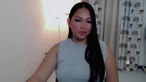 Snapshot of lovely_megan08 chatting on October 6, 8:45 am lovely_megan08 online show from October 6, 8:45 am
