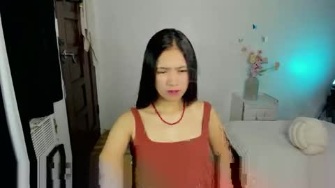 Snapshot of lovely_mexx chatting on January 9, 12:41 pm Ria online show from January 9, 12:41 pm