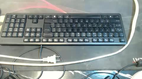 Snapshot of lovely_pearlx chatting on March 18, 5:16 pm online show from March 18, 5:16 pm