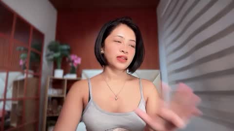   online show from April 29, 5:30 pm