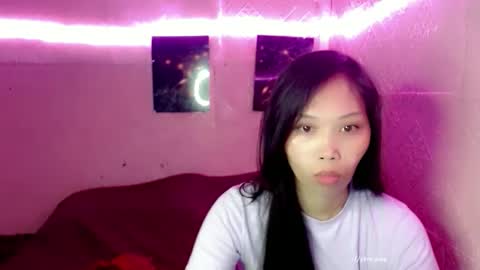lovely_pinayxxx online show from February 18, 9:44 pm