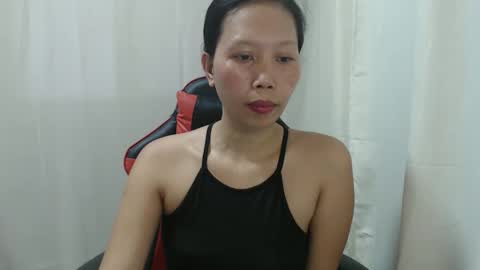 lovely_pinayxxx online show from May 5, 3:03 am