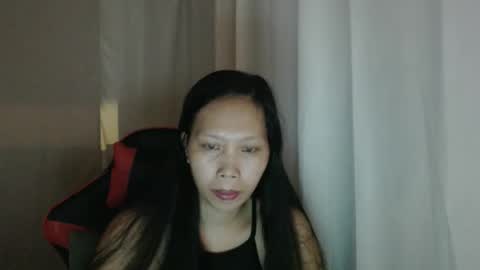 lovely_pinayxxx online show from May 19, 1:28 pm