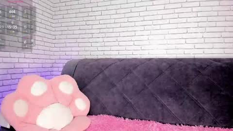 Lolly online show from May 2, 1:21 am