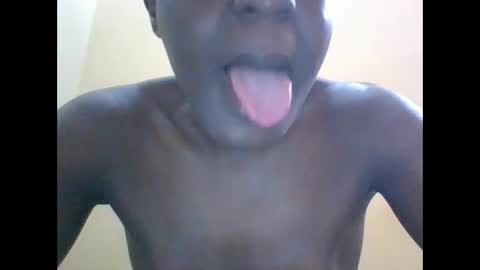 Snapshot of lovely_pusy24 chatting on November 2, 6:27 am lovely pussy online show from November 2, 6:27 am