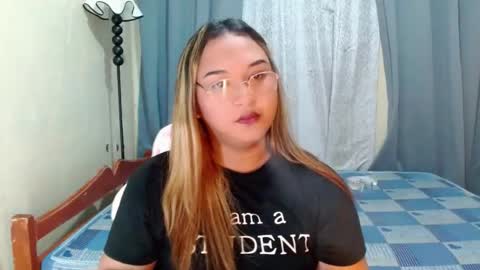 lovely_rica online show from July 26, 4:25 pm