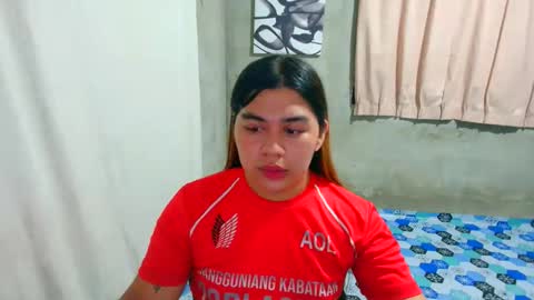 lovely_ricaxxx online show from September 22, 7:05 pm