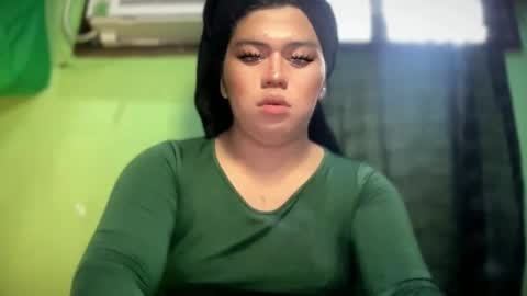 lovely_ricaxxx online show from December 22, 7:38 am