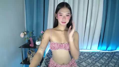 Snapshot of lovely_sabrina69 chatting on April 1, 2:12 am MISS SABRINA online show from April 1, 2:12 am