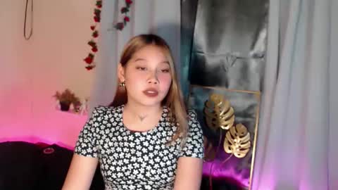 sandy online show from February 24, 2:26 pm