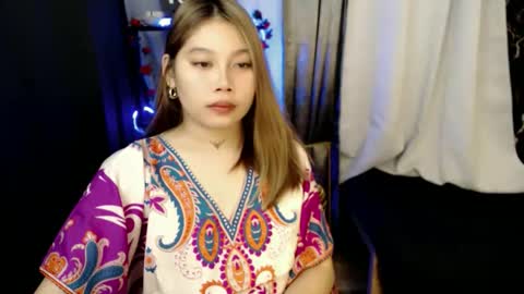 sandy online show from March 17, 5:38 pm