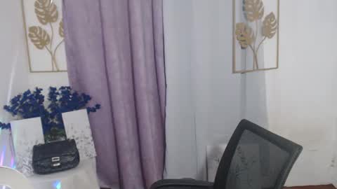 sandy online show from March 27, 11:10 am